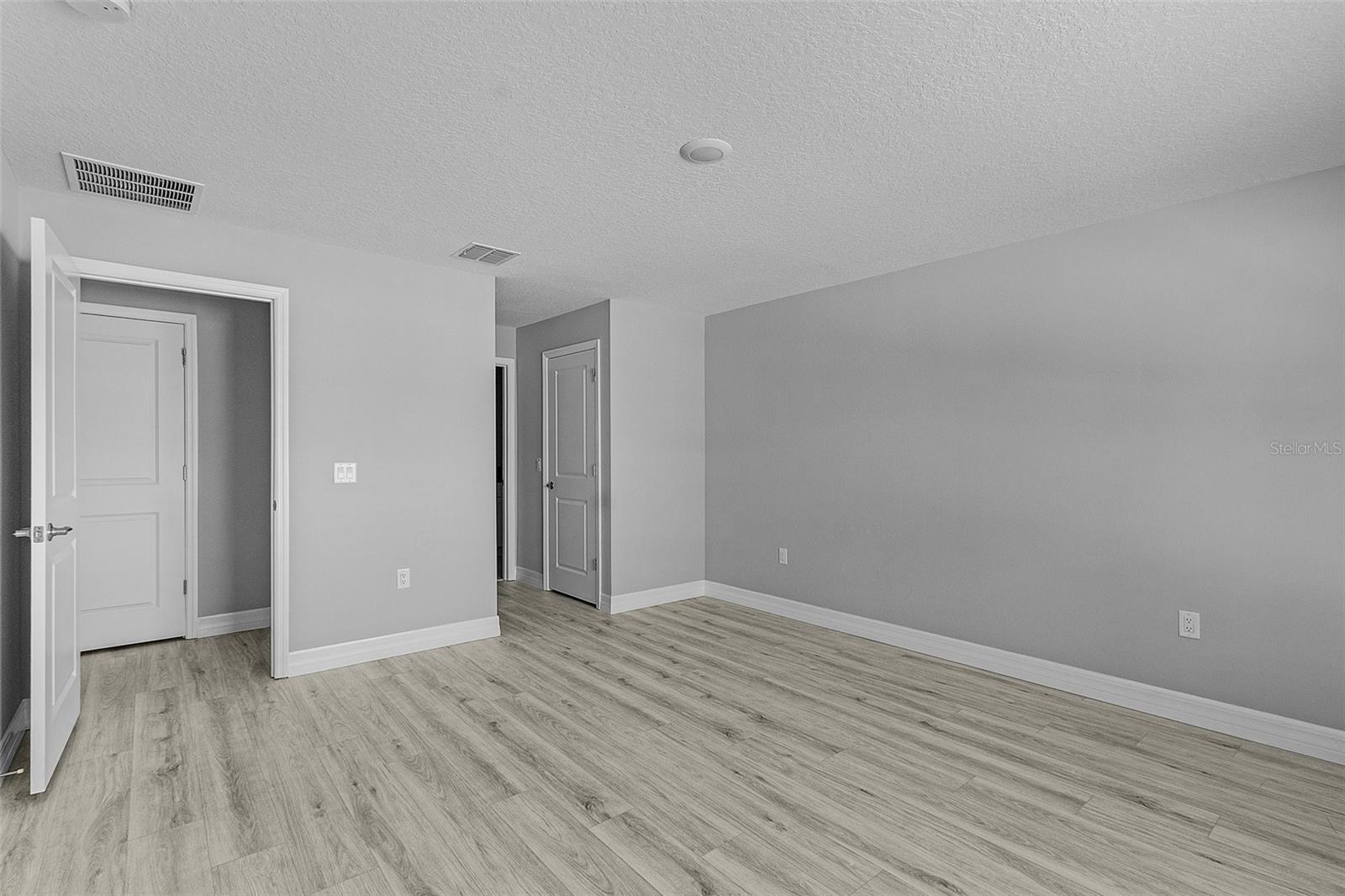 4495 ELDRON AVE, NORTH PORT, FL, 34286