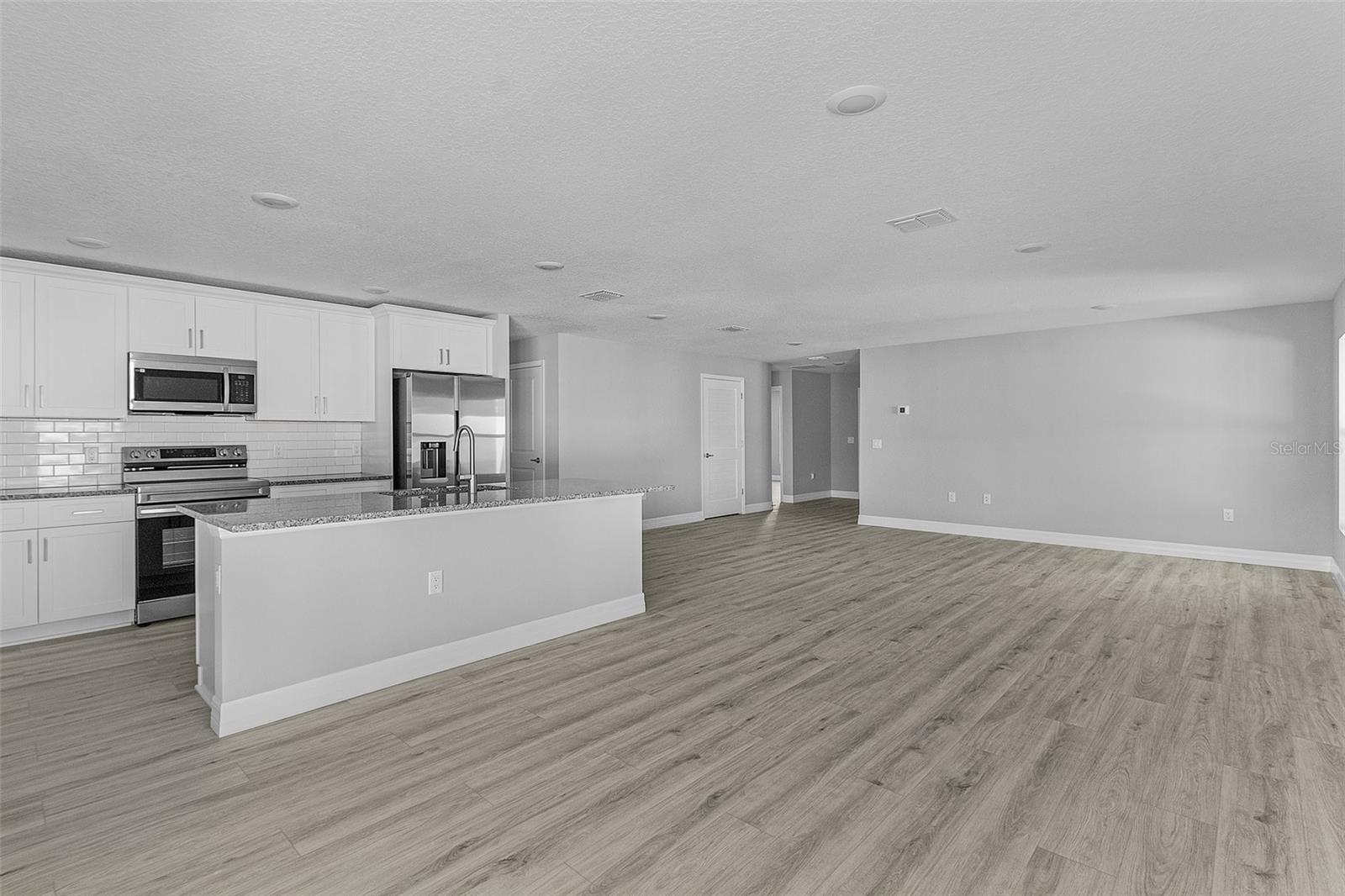 4495 ELDRON AVE, NORTH PORT, FL, 34286