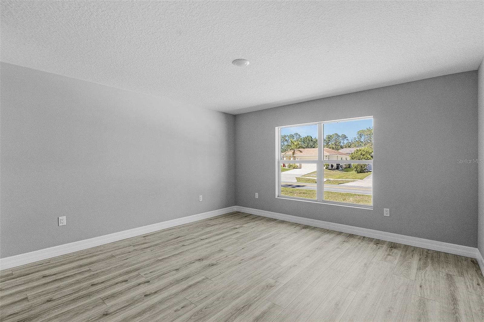 4495 ELDRON AVE, NORTH PORT, FL, 34286