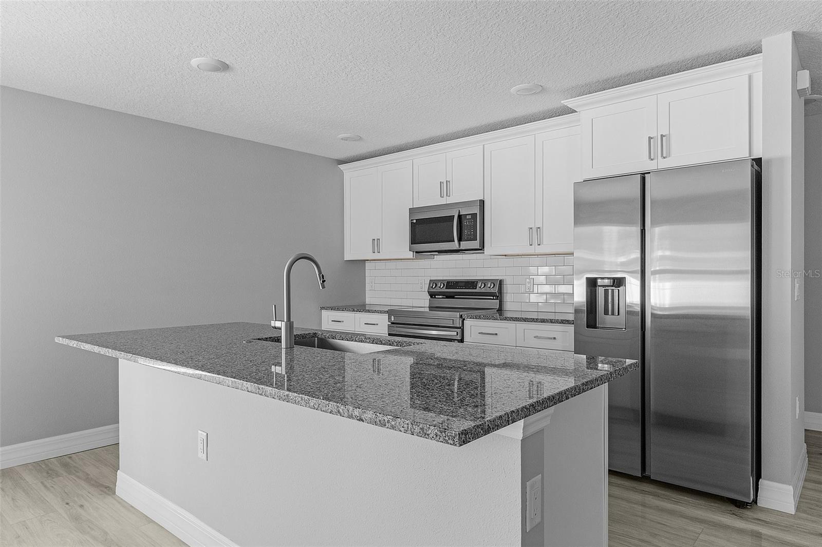 4495 ELDRON AVE, NORTH PORT, FL, 34286