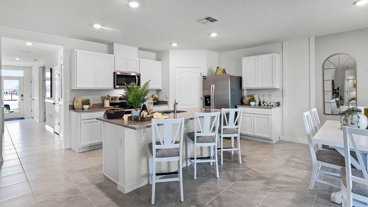 1000 BEAR HAMMOCK DR, UMATILLA, FL, 32784
