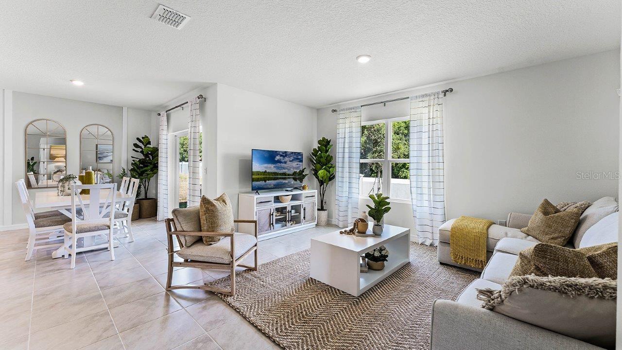 1000 BEAR HAMMOCK DR, UMATILLA, FL, 32784