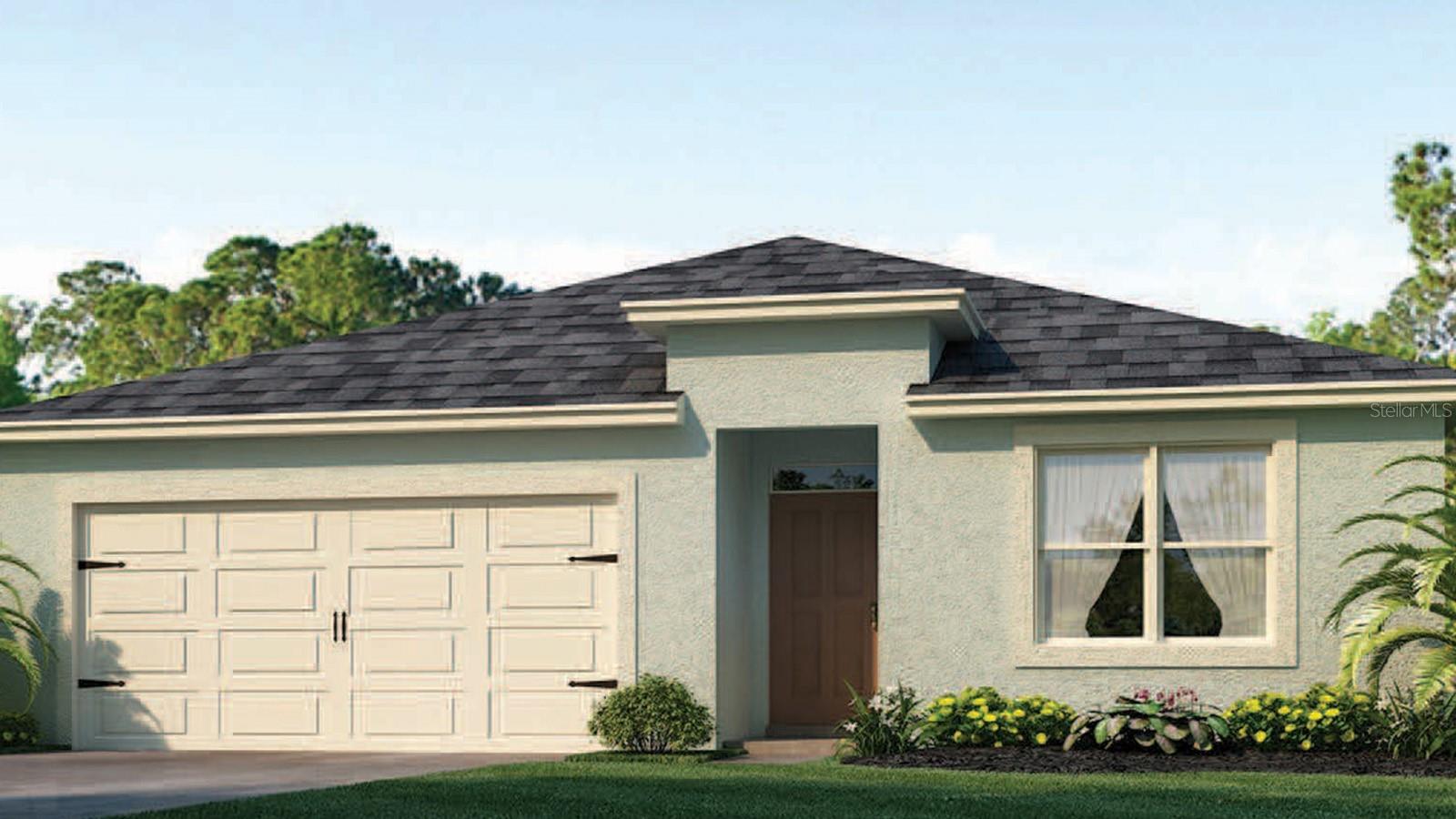 1000 BEAR HAMMOCK DR, UMATILLA, FL, 32784