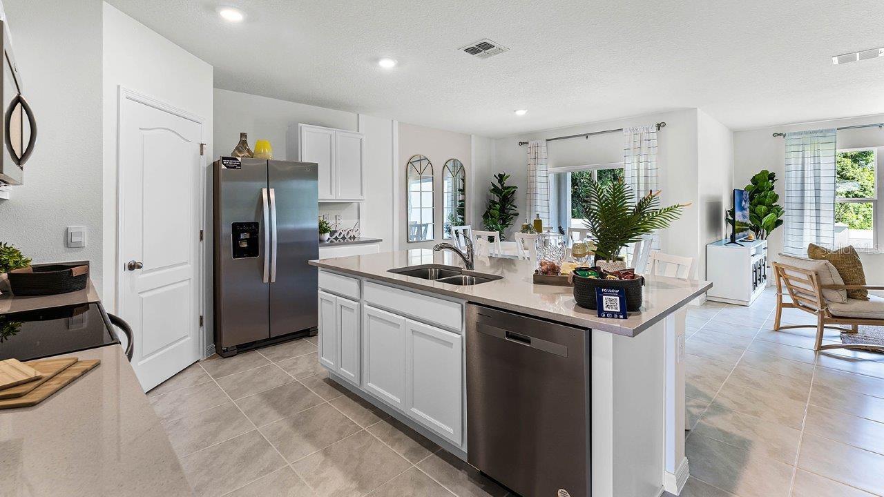 1000 BEAR HAMMOCK DR, UMATILLA, FL, 32784