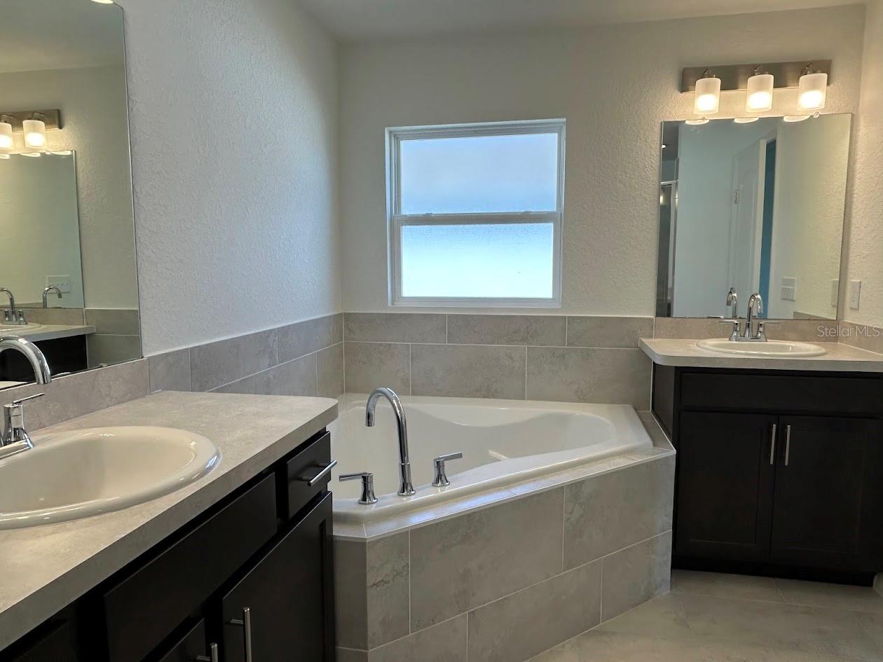 3321 BERKLEY DR, BARTOW, FL, 33830