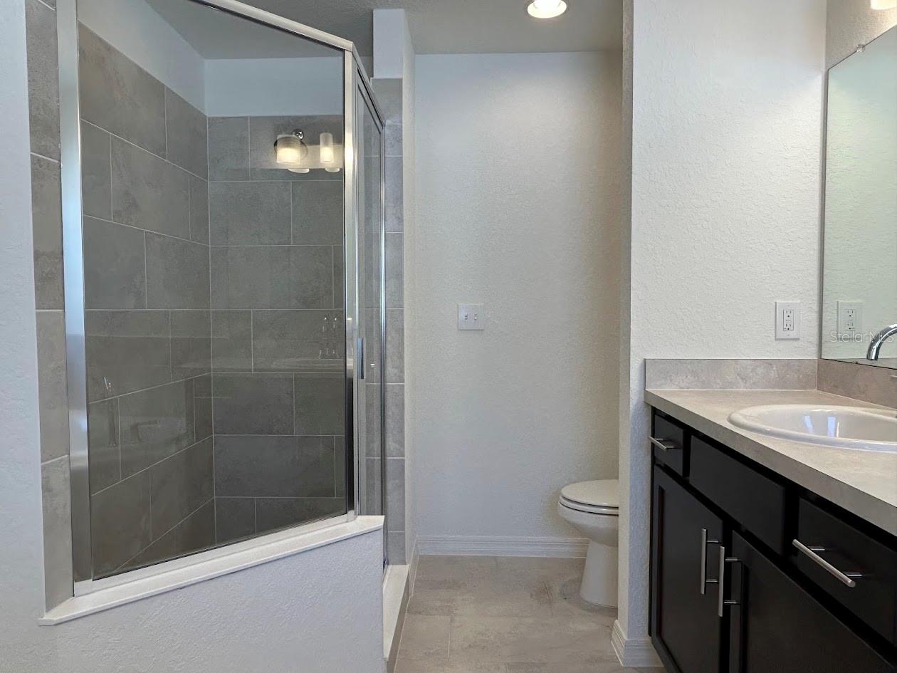 3321 BERKLEY DR, BARTOW, FL, 33830