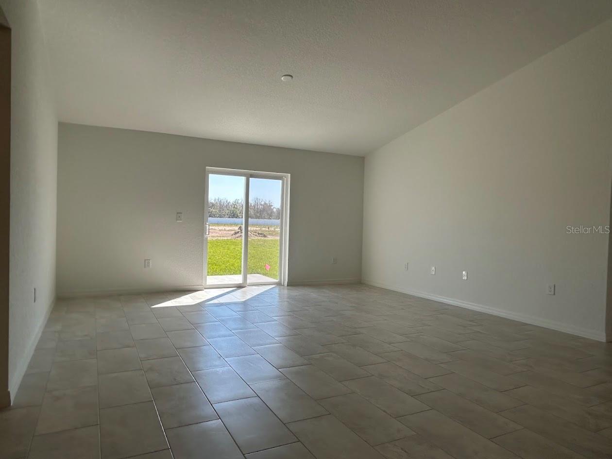 3321 BERKLEY DR, BARTOW, FL, 33830