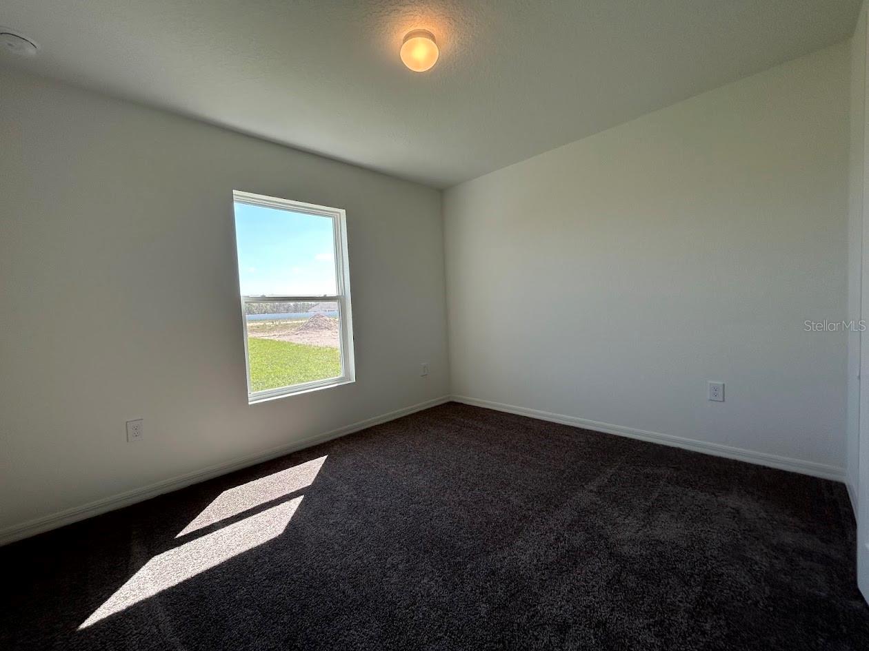 3321 BERKLEY DR, BARTOW, FL, 33830