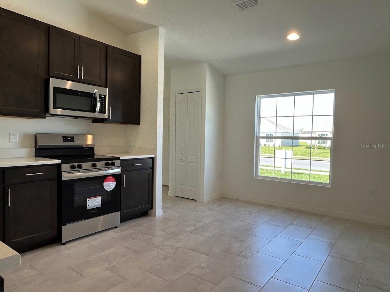 3321 BERKLEY DR, BARTOW, FL, 33830