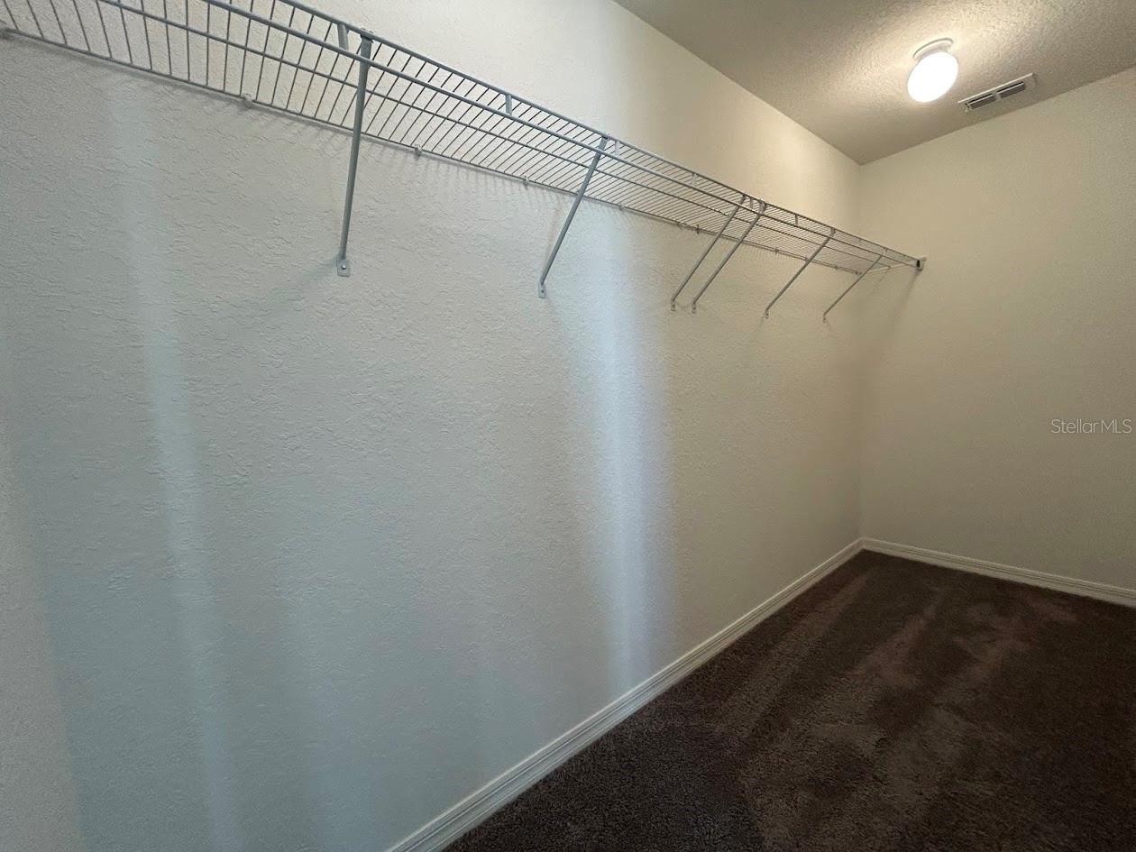 3321 BERKLEY DR, BARTOW, FL, 33830