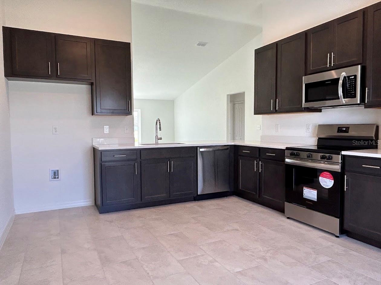 3321 BERKLEY DR, BARTOW, FL, 33830