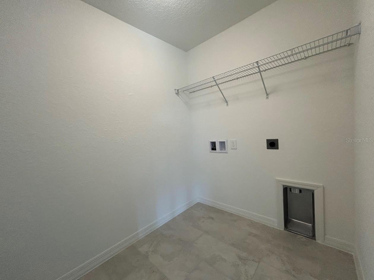 3321 BERKLEY DR, BARTOW, FL, 33830