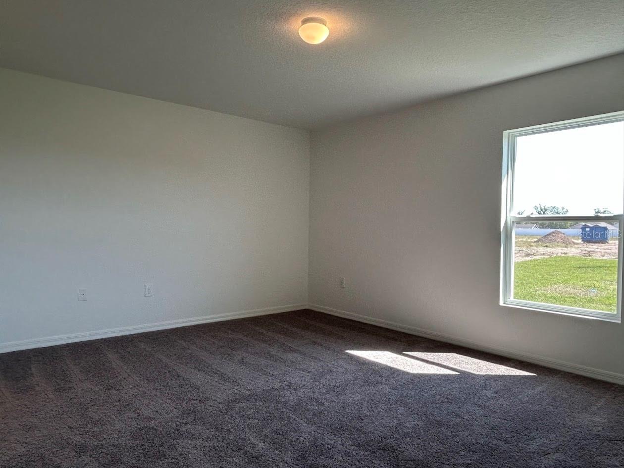 3321 BERKLEY DR, BARTOW, FL, 33830