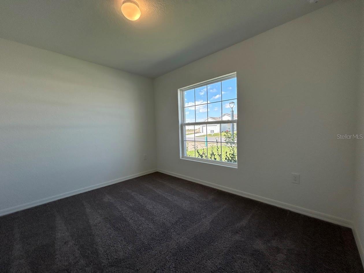 3321 BERKLEY DR, BARTOW, FL, 33830