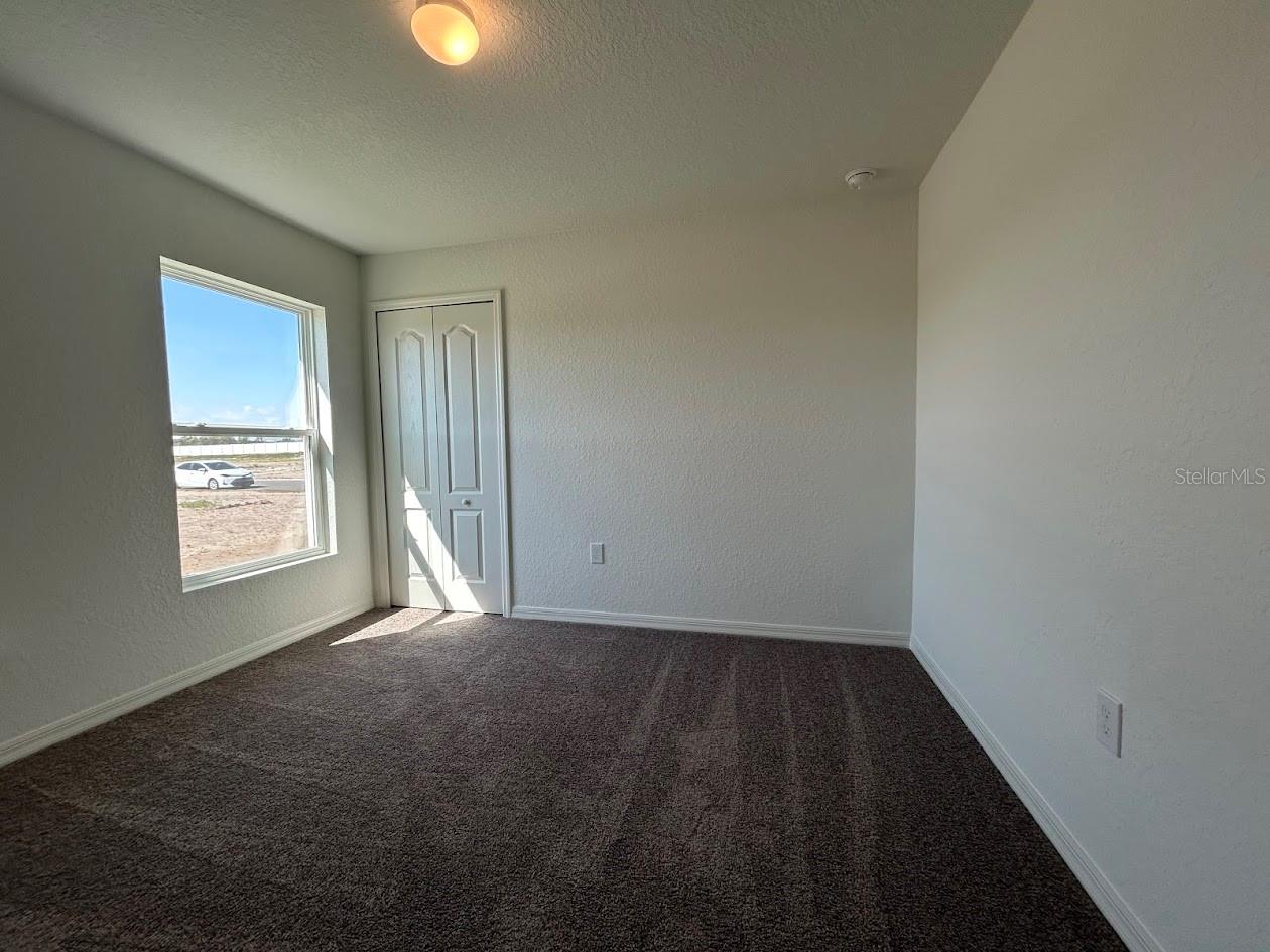 3321 BERKLEY DR, BARTOW, FL, 33830