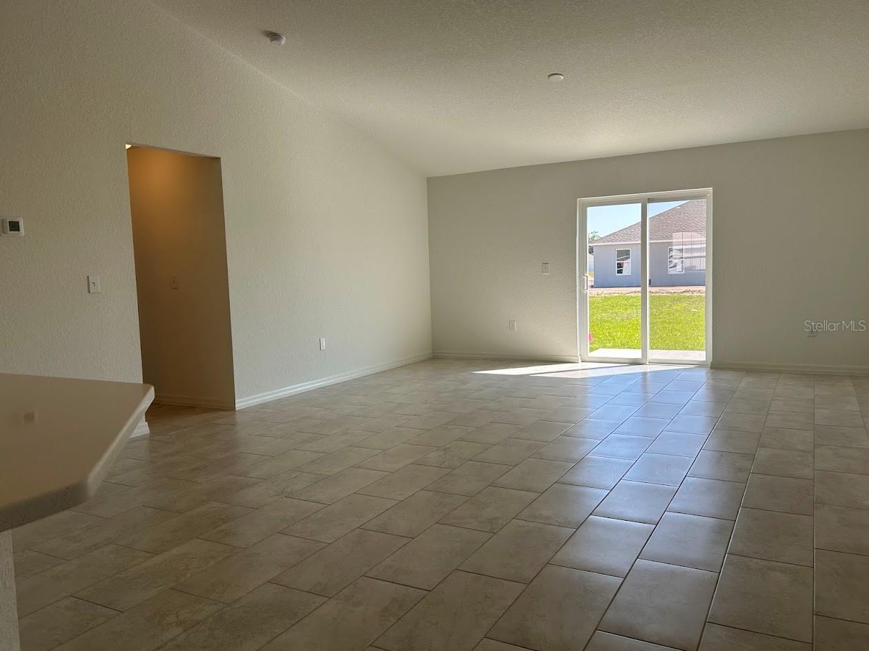 3321 BERKLEY DR, BARTOW, FL, 33830