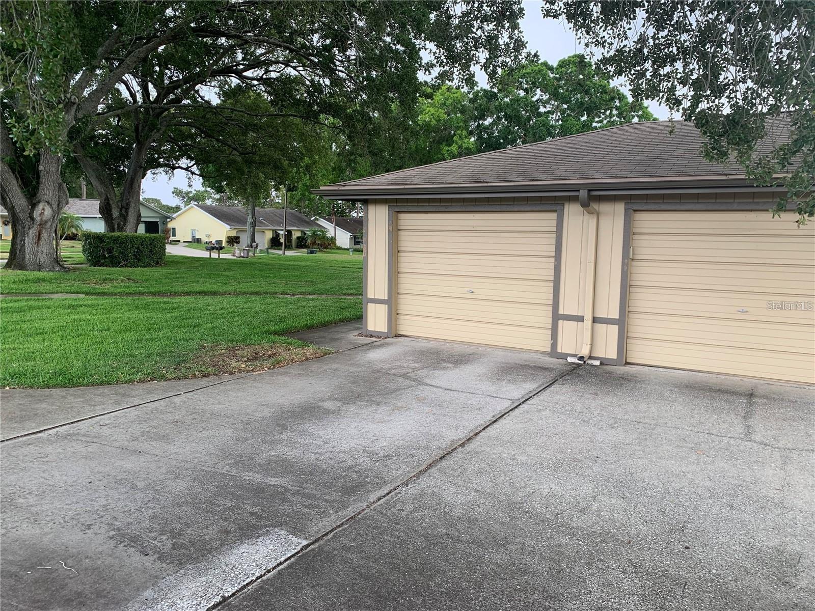 3259 HILARY CIR #1A, PALM HARBOR, FL, 34684