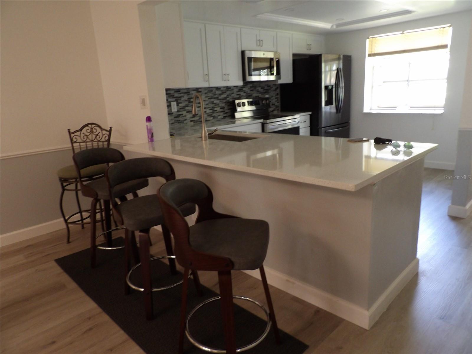 3259 HILARY CIR #1A, PALM HARBOR, FL, 34684
