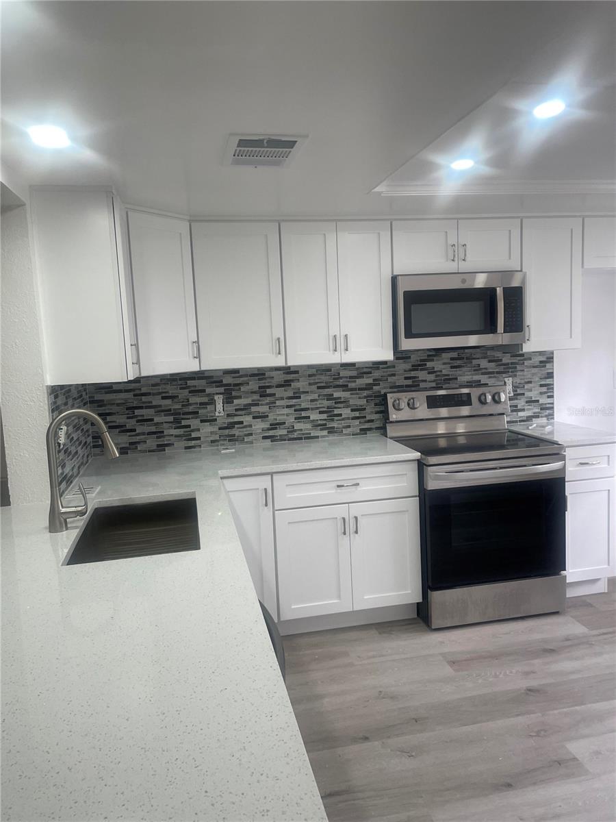 3259 HILARY CIR #1A, PALM HARBOR, FL, 34684