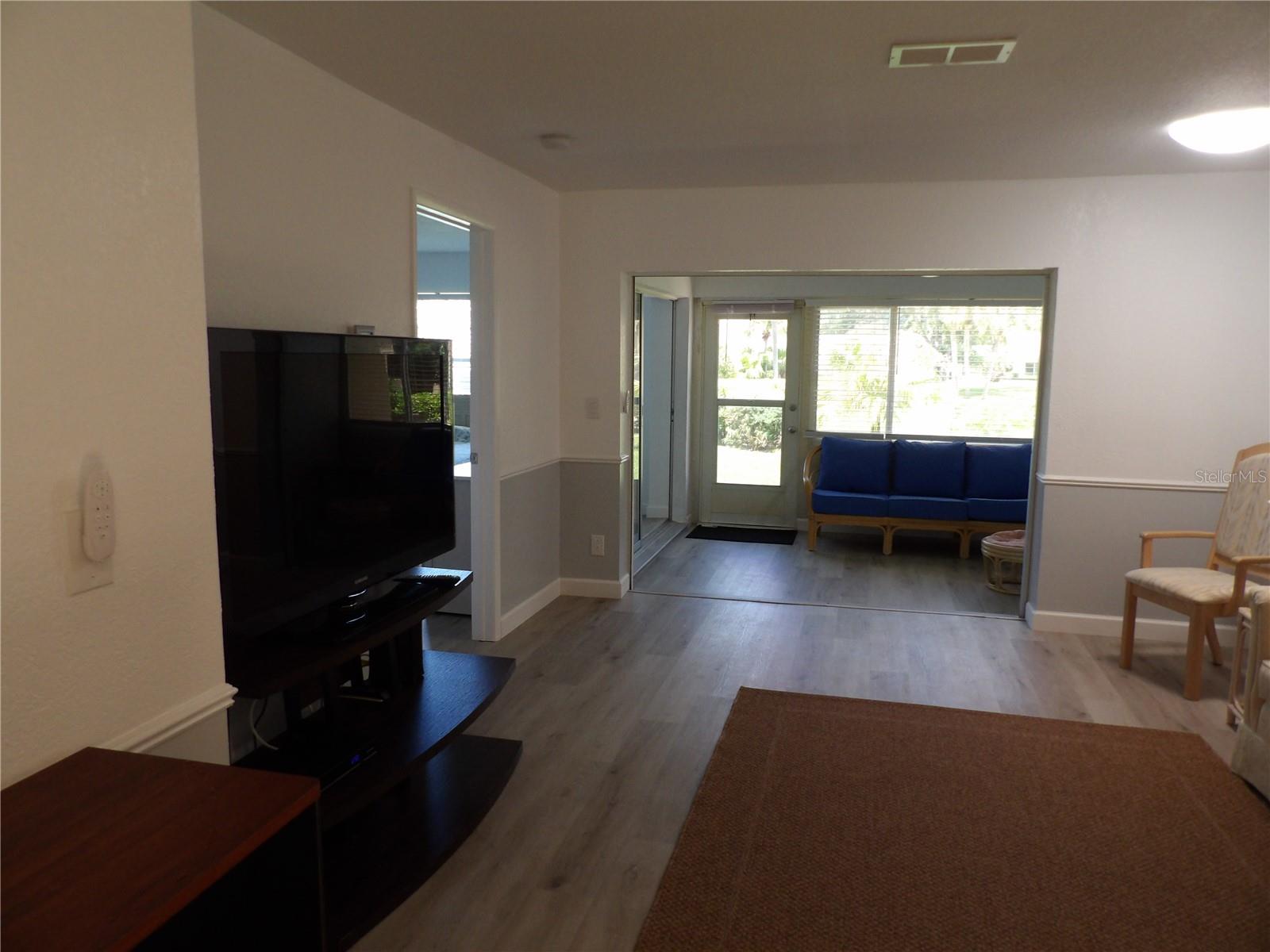 3259 HILARY CIR #1A, PALM HARBOR, FL, 34684