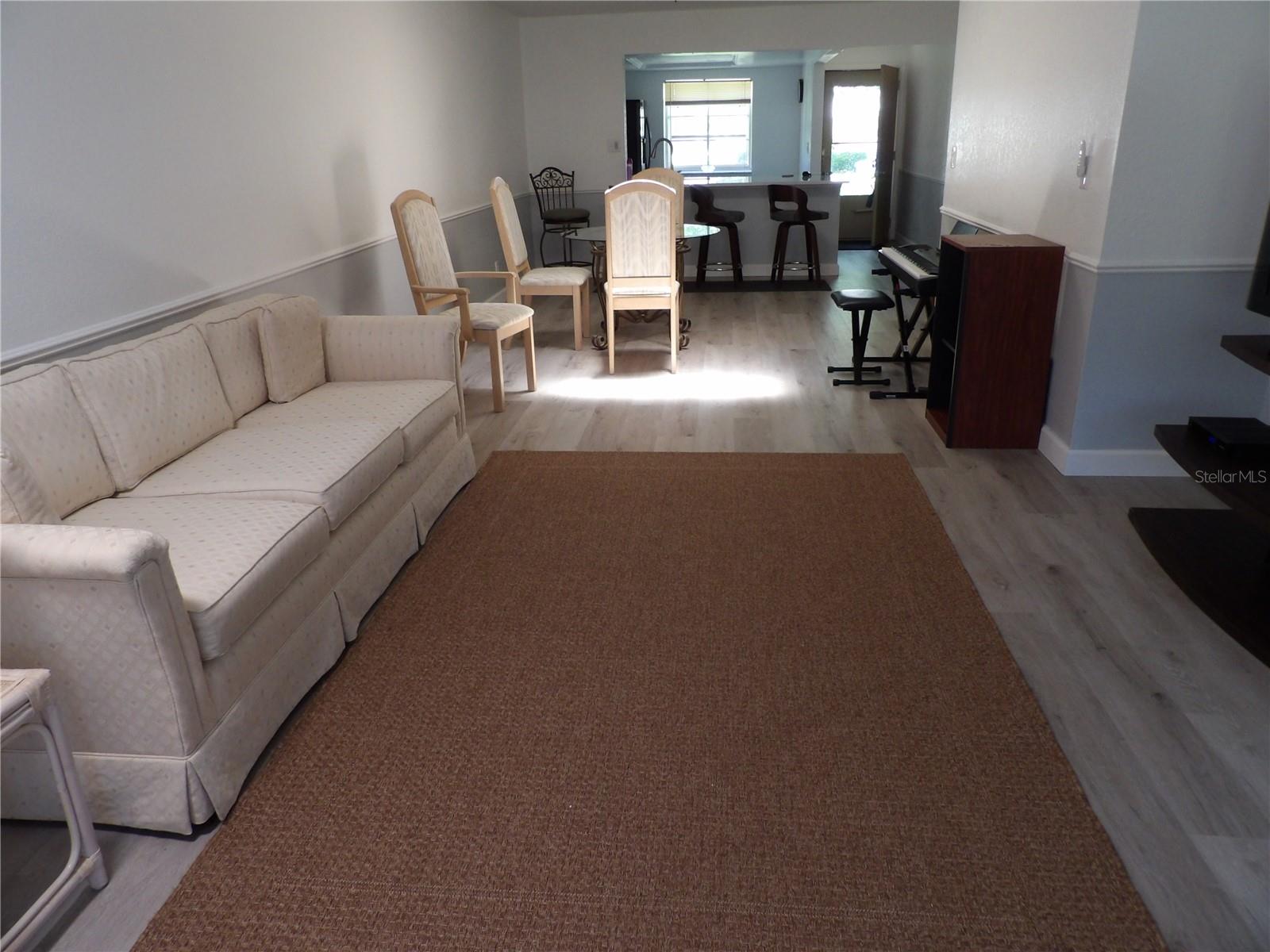 3259 HILARY CIR #1A, PALM HARBOR, FL, 34684