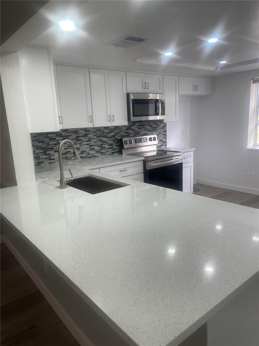 3259 HILARY CIR #1A, PALM HARBOR, FL, 34684