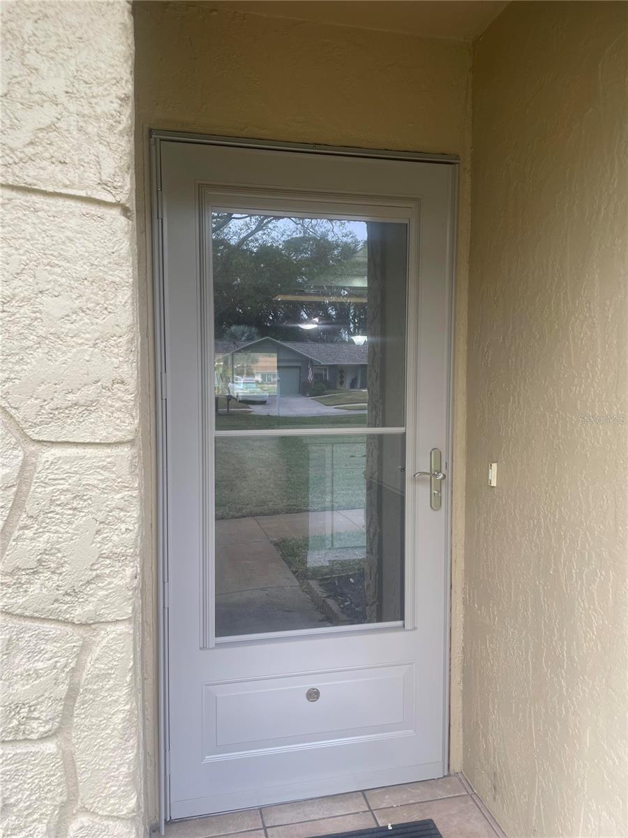 3259 HILARY CIR #1A, PALM HARBOR, FL, 34684