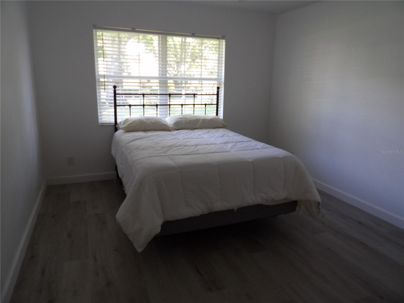 3259 HILARY CIR #1A, PALM HARBOR, FL, 34684