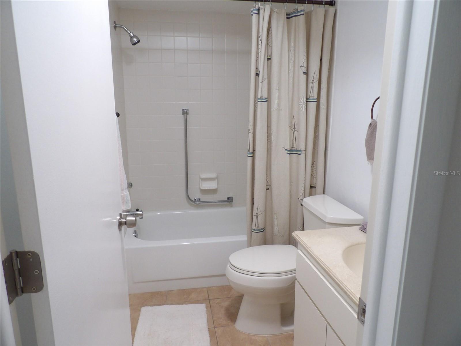 3259 HILARY CIR #1A, PALM HARBOR, FL, 34684