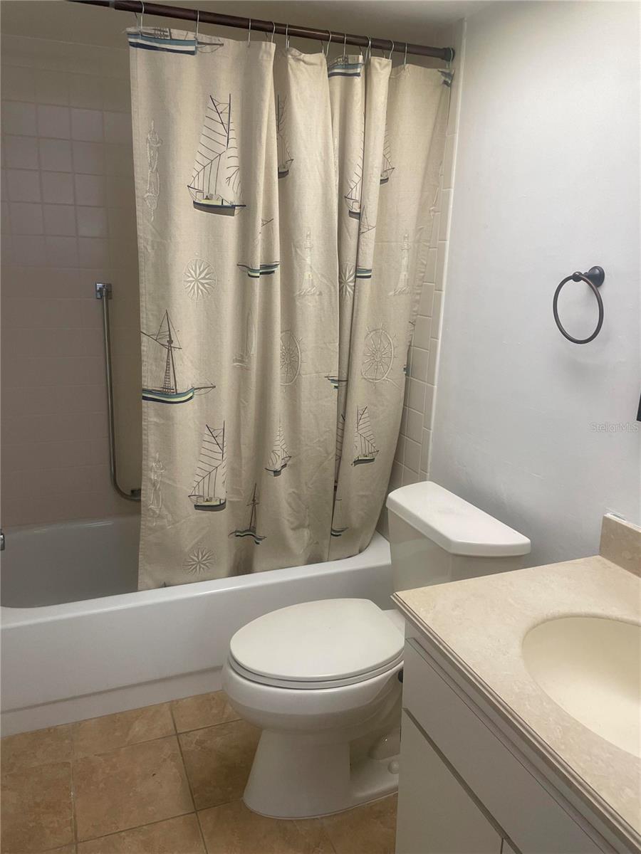 3259 HILARY CIR #1A, PALM HARBOR, FL, 34684