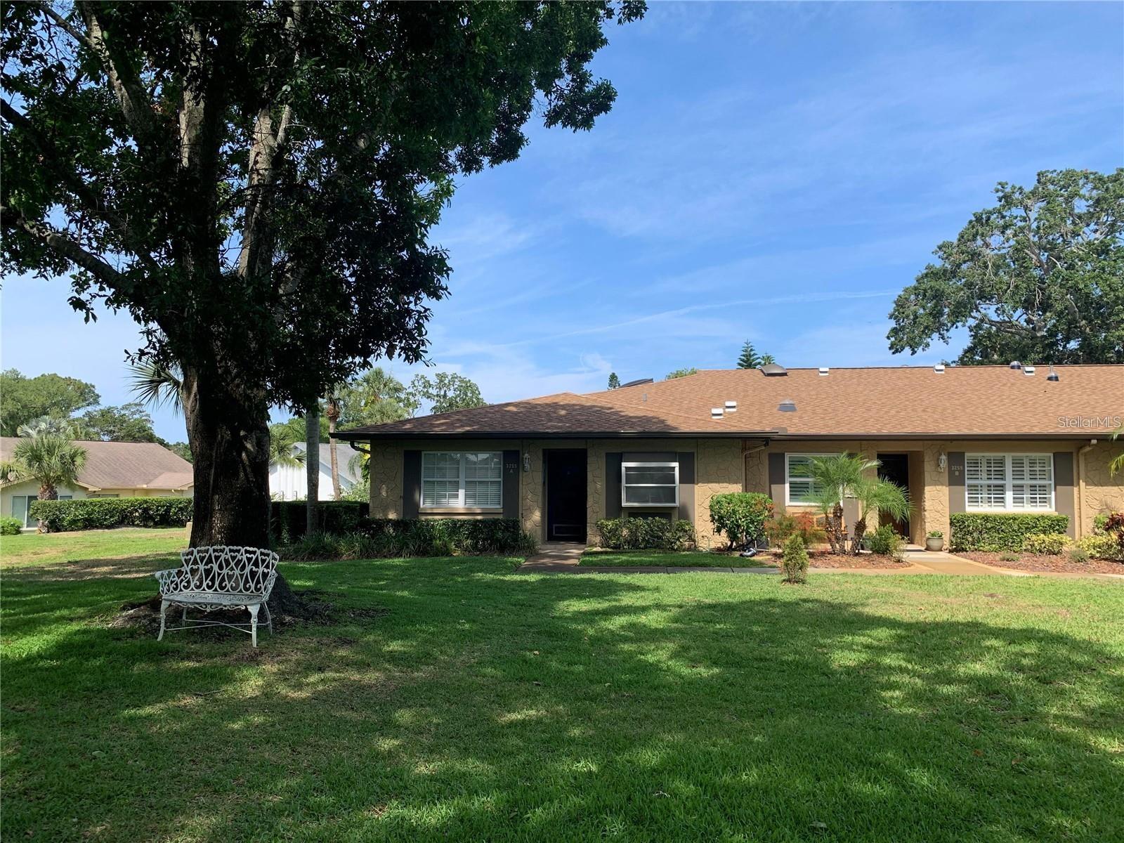 3259 HILARY CIR #1A, PALM HARBOR, FL, 34684