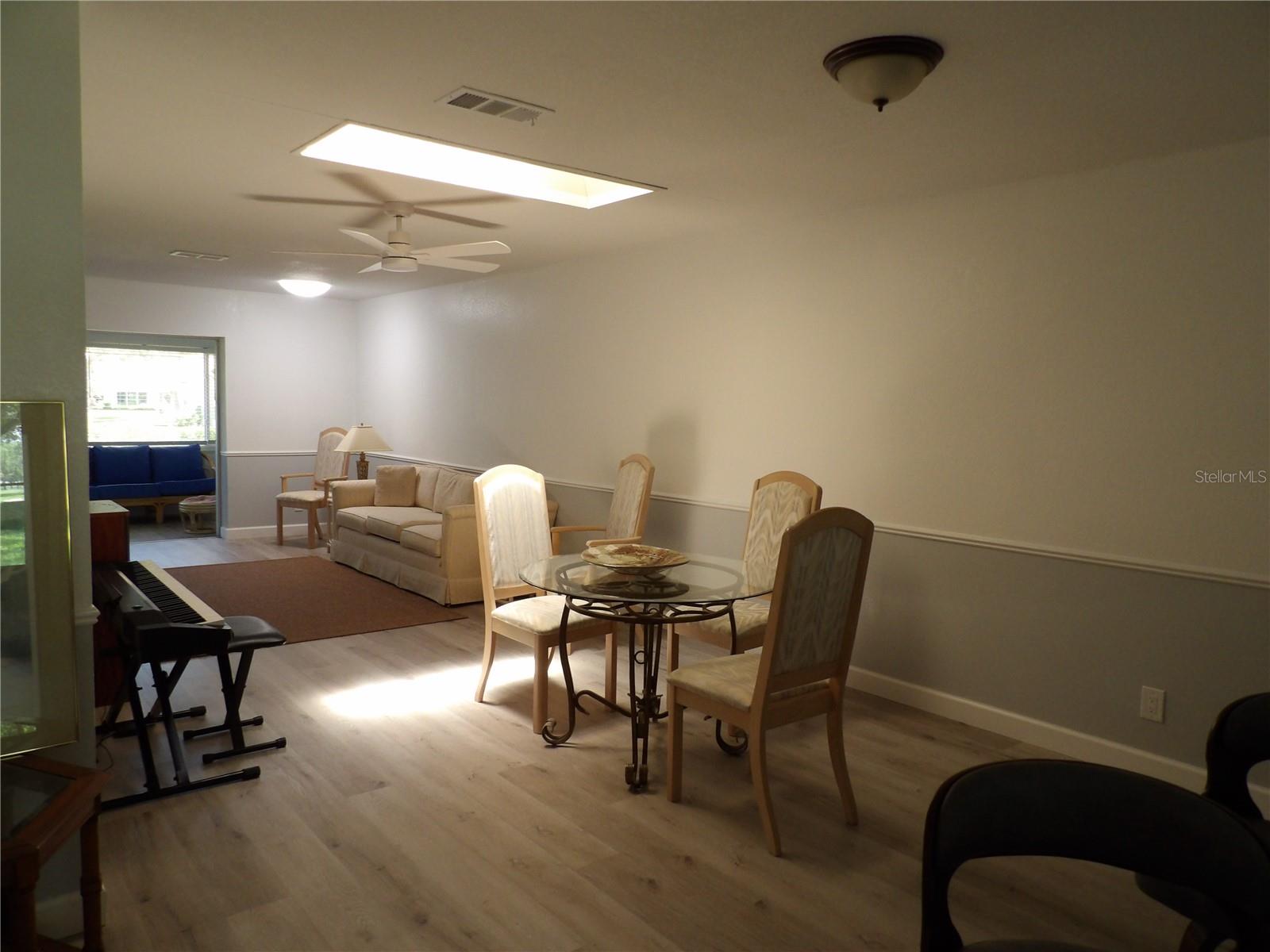 3259 HILARY CIR #1A, PALM HARBOR, FL, 34684