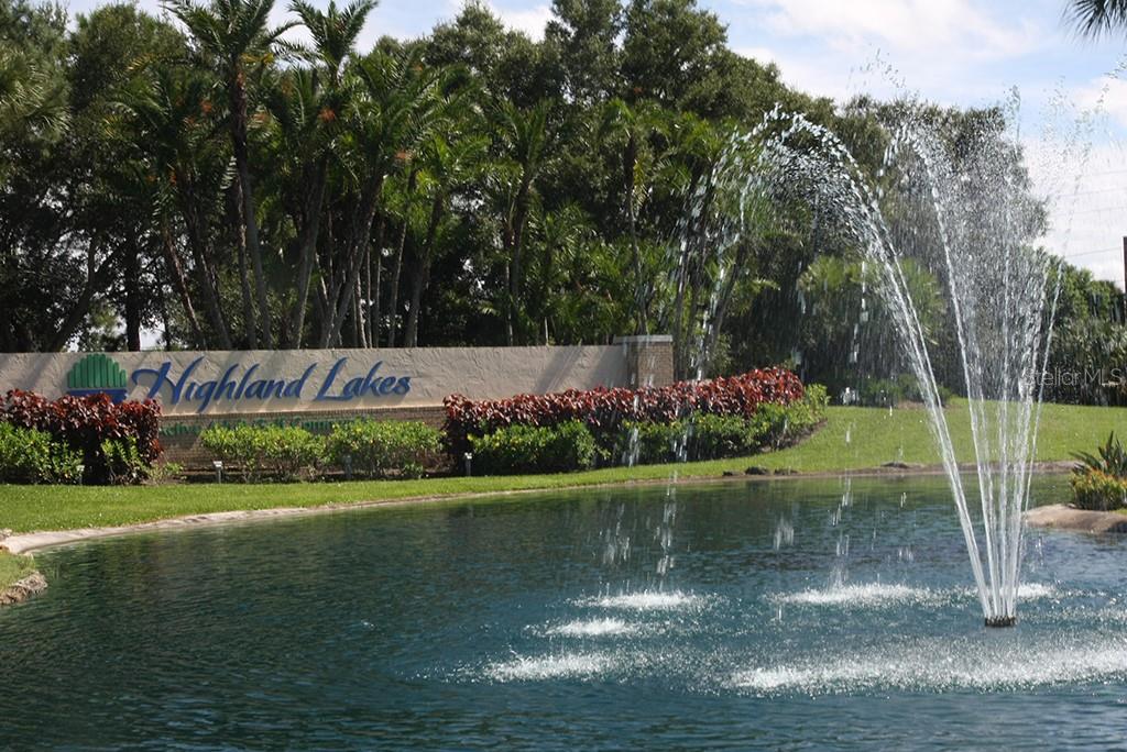 3259 HILARY CIR #1A, PALM HARBOR, FL, 34684