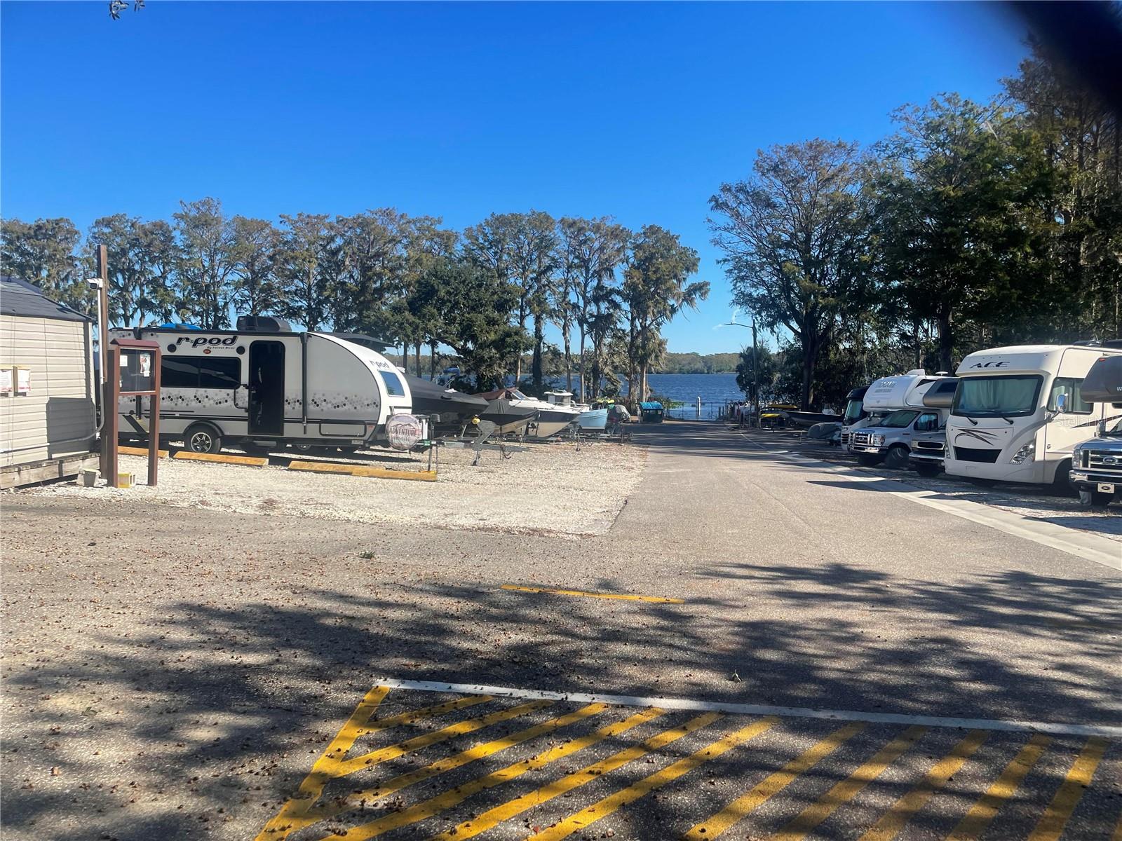 3259 HILARY CIR #1A, PALM HARBOR, FL, 34684