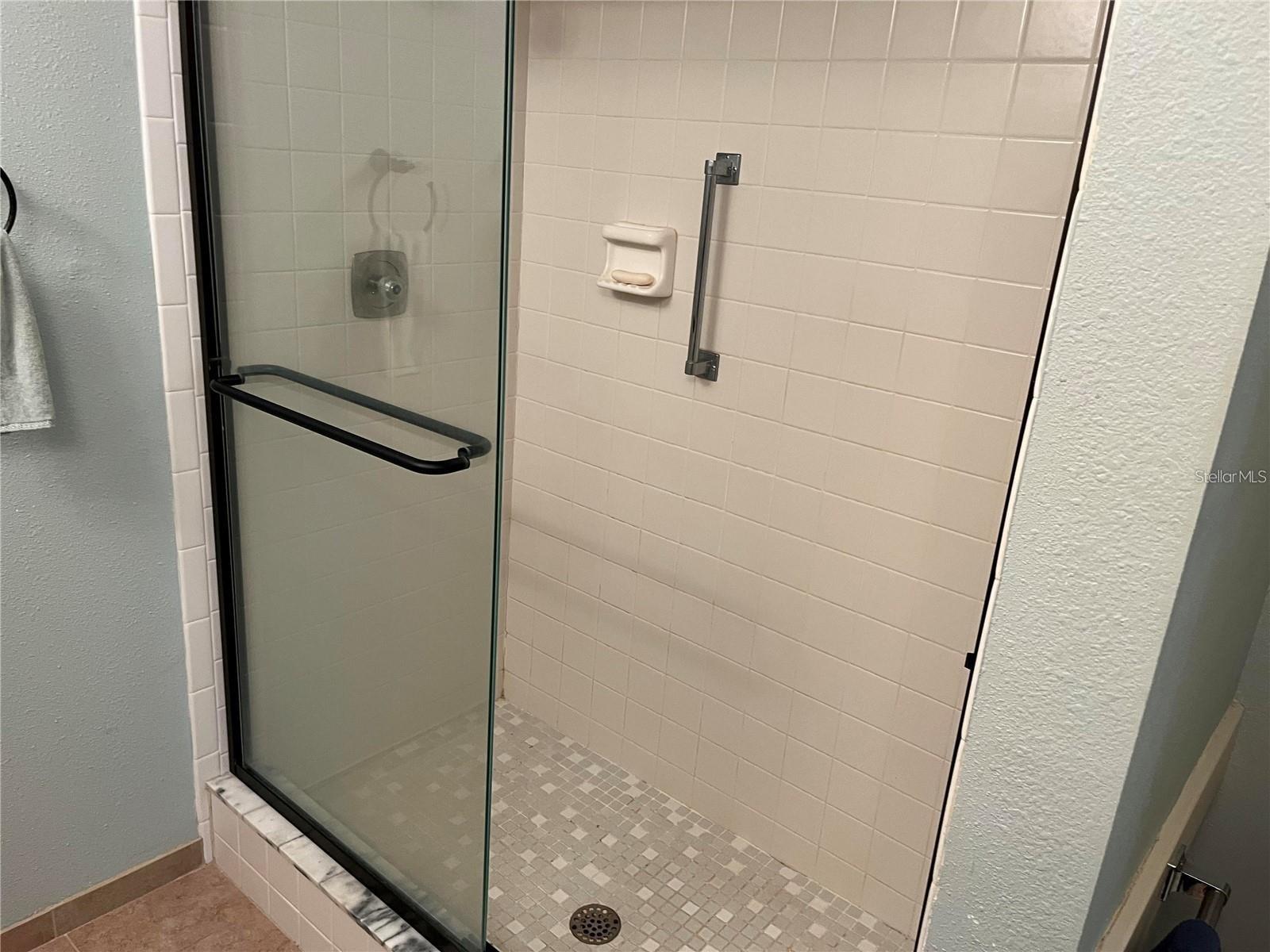 3259 HILARY CIR #1A, PALM HARBOR, FL, 34684