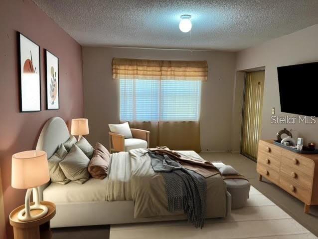 3259 HILARY CIR #1A, PALM HARBOR, FL, 34684