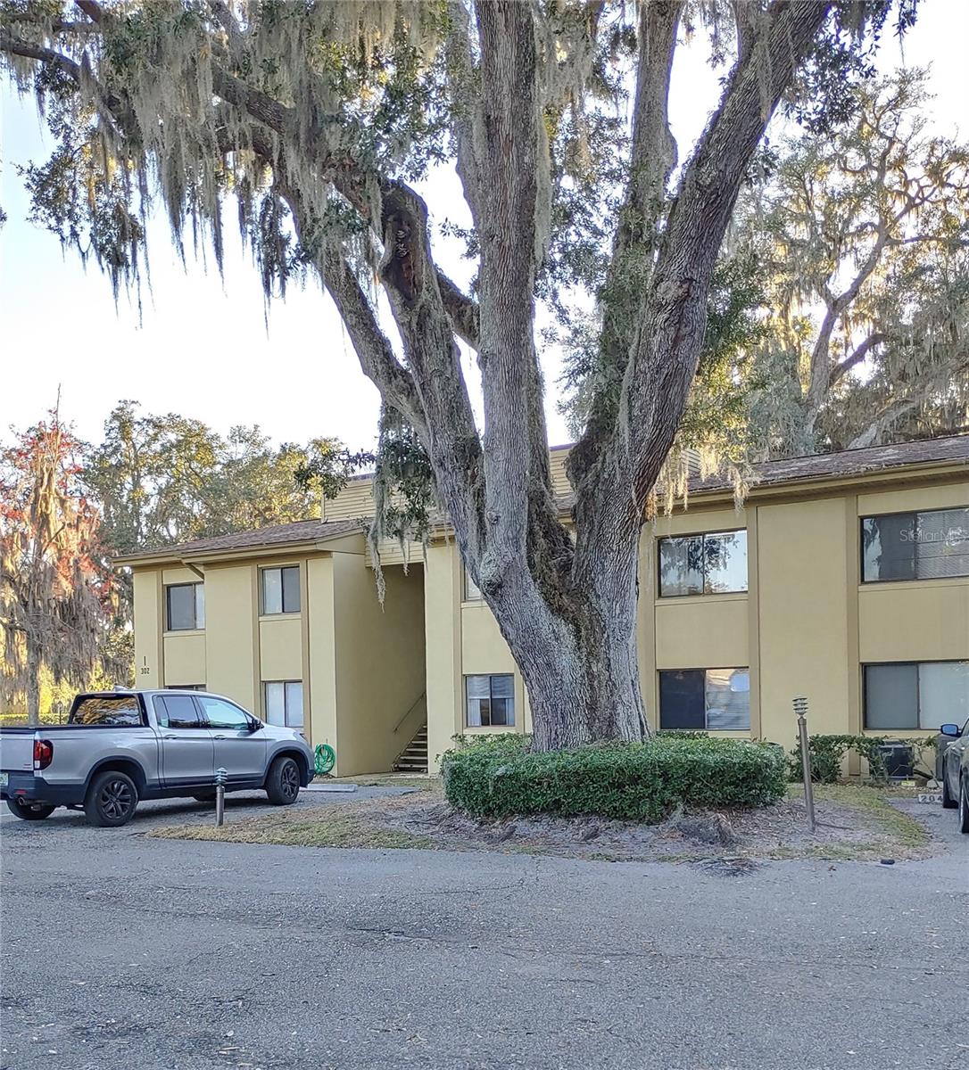302 PALM COAST PKWY NE #102, PALM COAST, FL, 32137