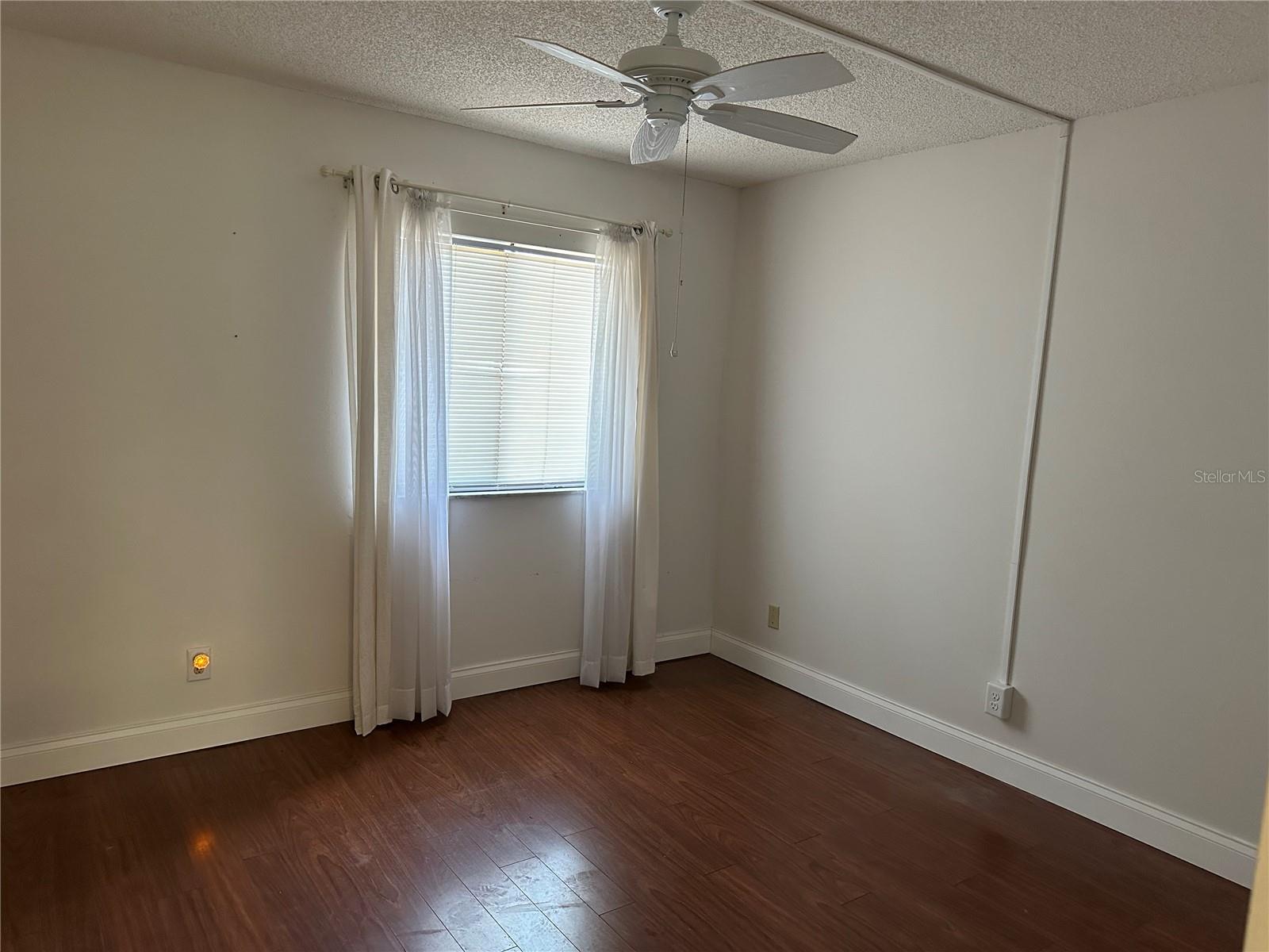 302 PALM COAST PKWY NE #102, PALM COAST, FL, 32137