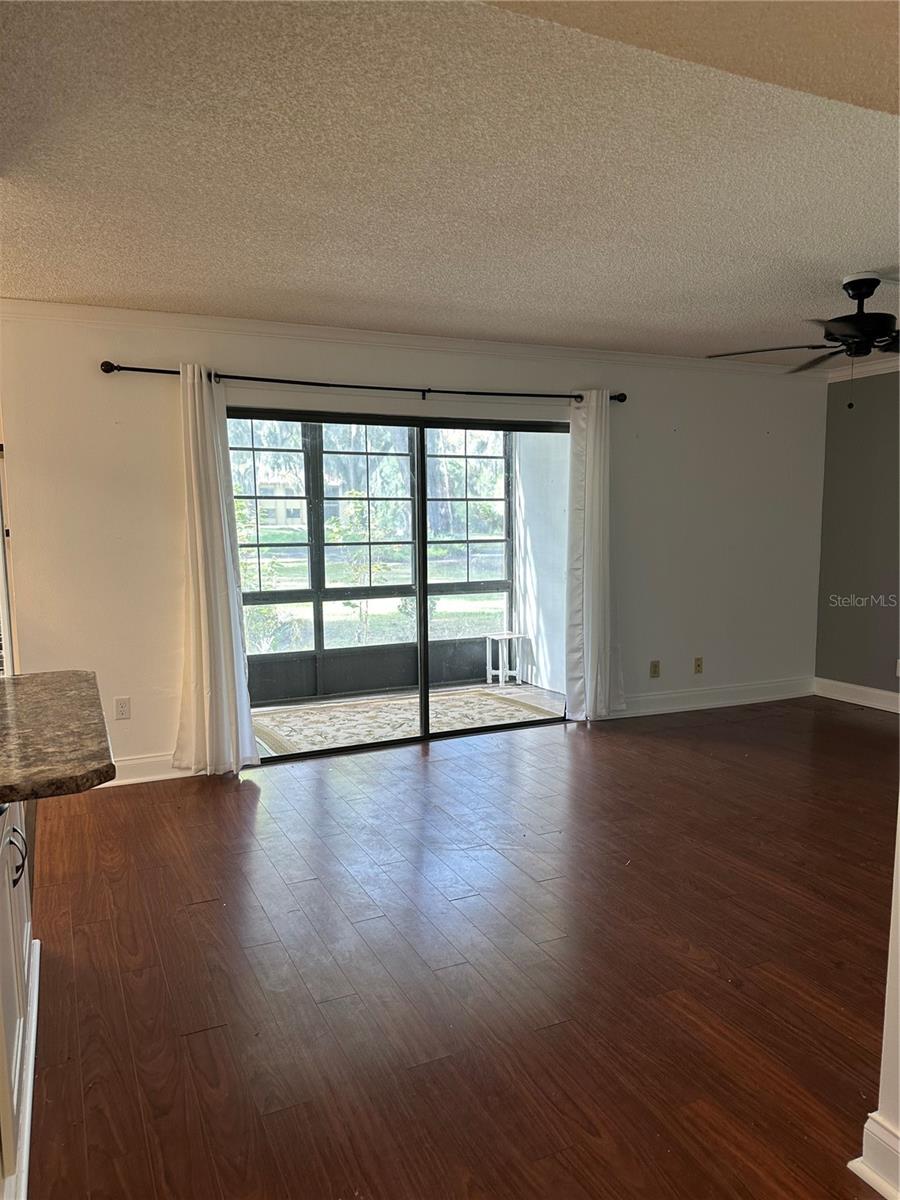 302 PALM COAST PKWY NE #102, PALM COAST, FL, 32137