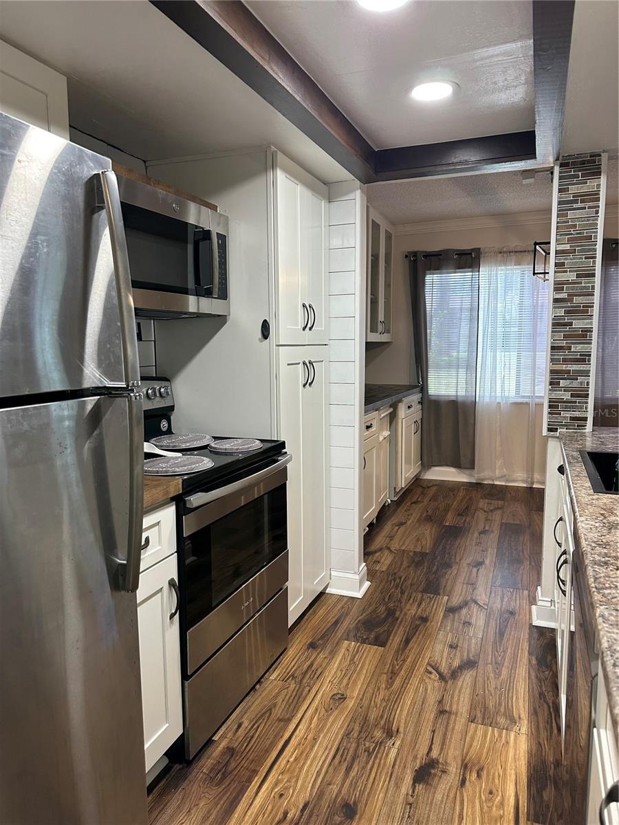 302 PALM COAST PKWY NE #102, PALM COAST, FL, 32137