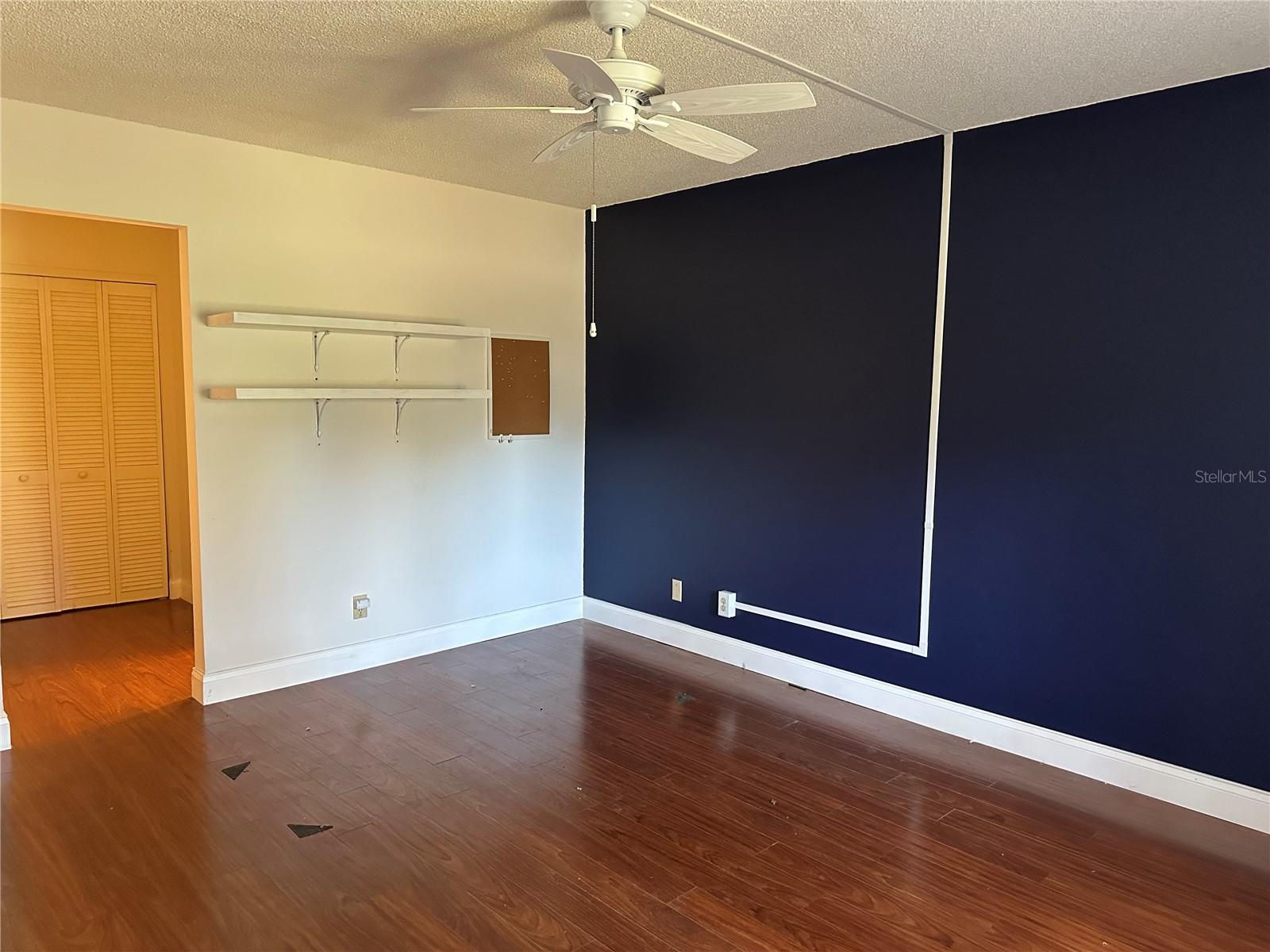 302 PALM COAST PKWY NE #102, PALM COAST, FL, 32137