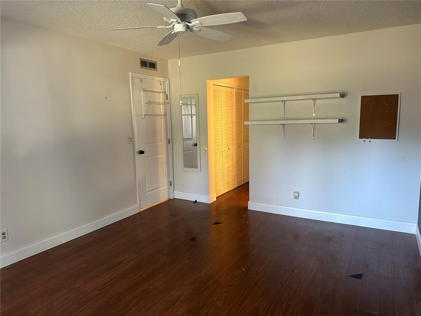 302 PALM COAST PKWY NE #102, PALM COAST, FL, 32137
