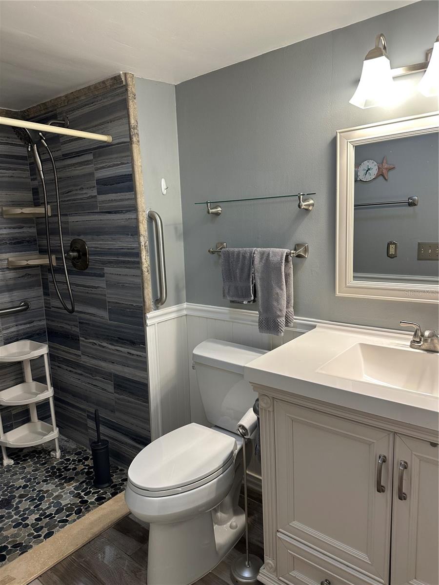 302 PALM COAST PKWY NE #102, PALM COAST, FL, 32137