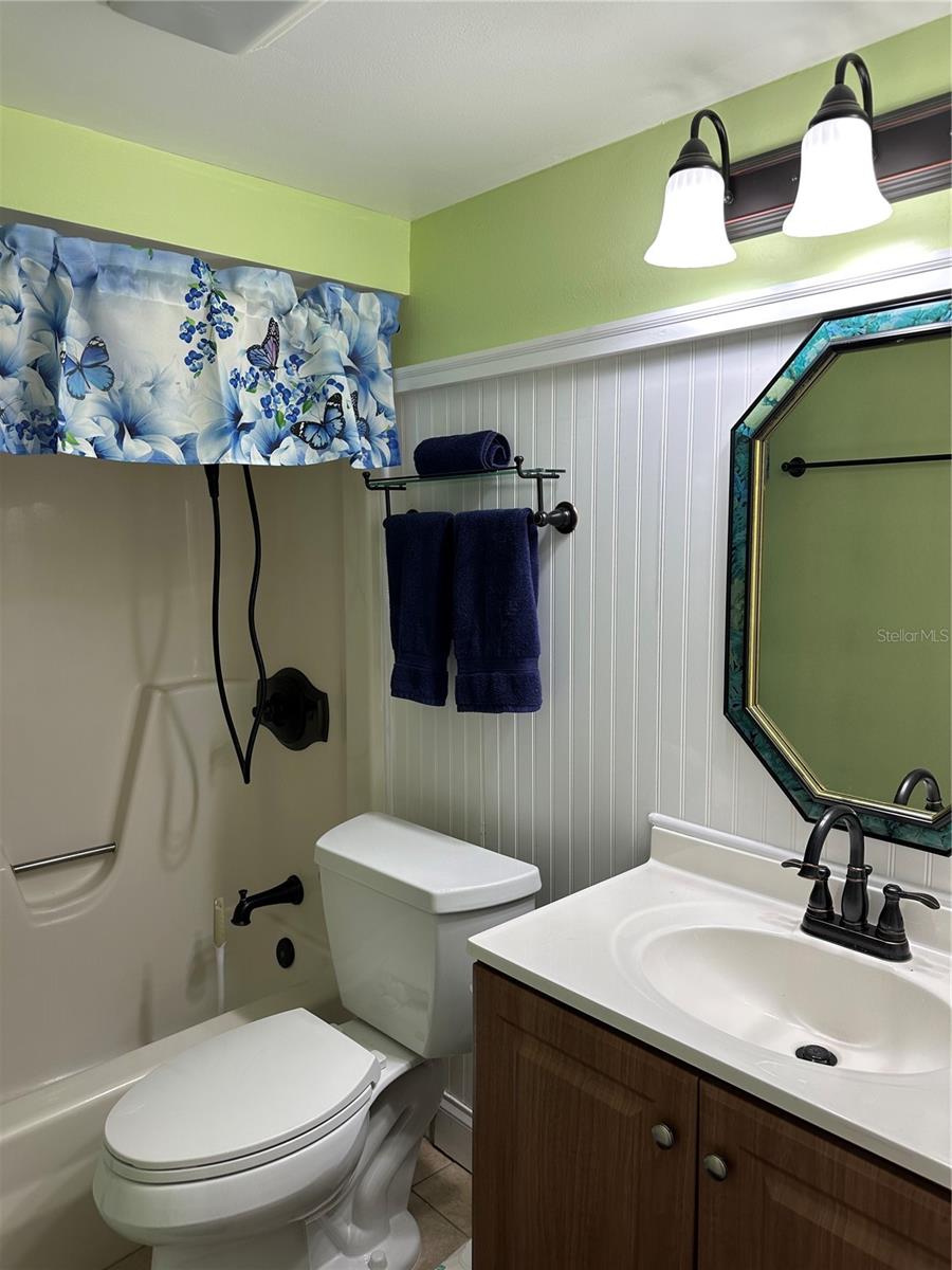 302 PALM COAST PKWY NE #102, PALM COAST, FL, 32137