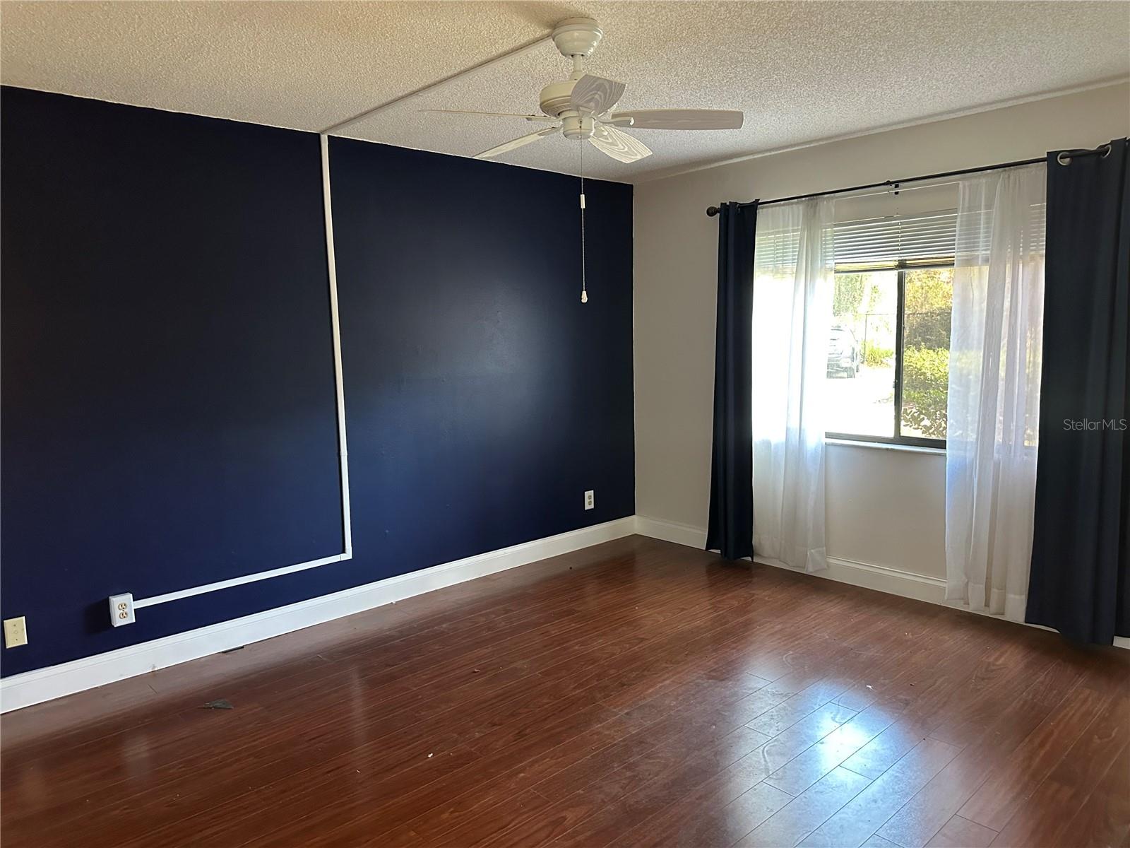 302 PALM COAST PKWY NE #102, PALM COAST, FL, 32137