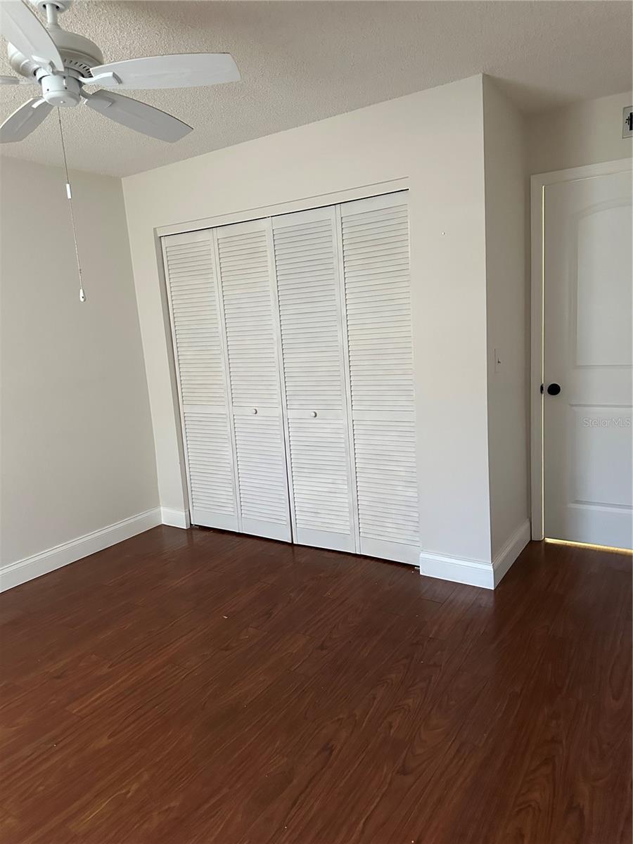 302 PALM COAST PKWY NE #102, PALM COAST, FL, 32137