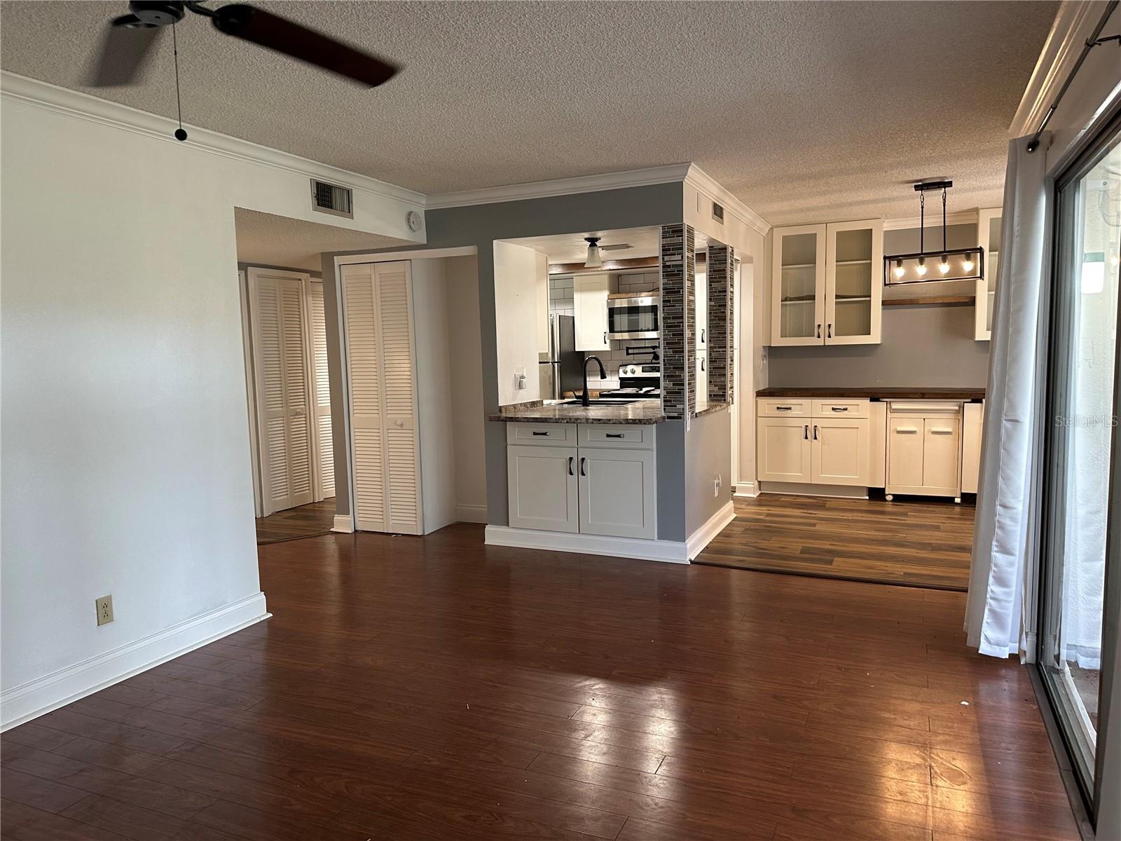 302 PALM COAST PKWY NE #102, PALM COAST, FL, 32137