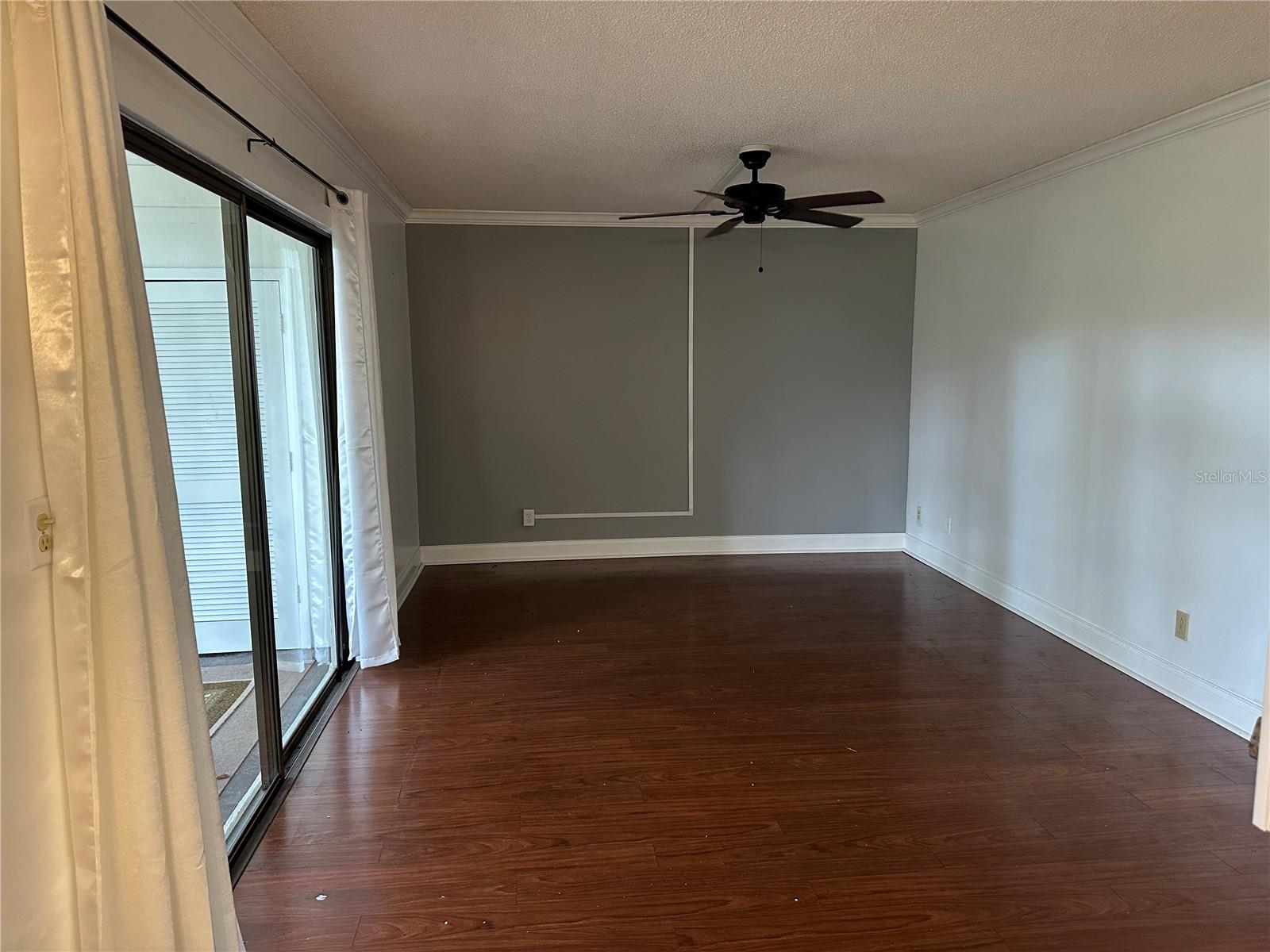 302 PALM COAST PKWY NE #102, PALM COAST, FL, 32137