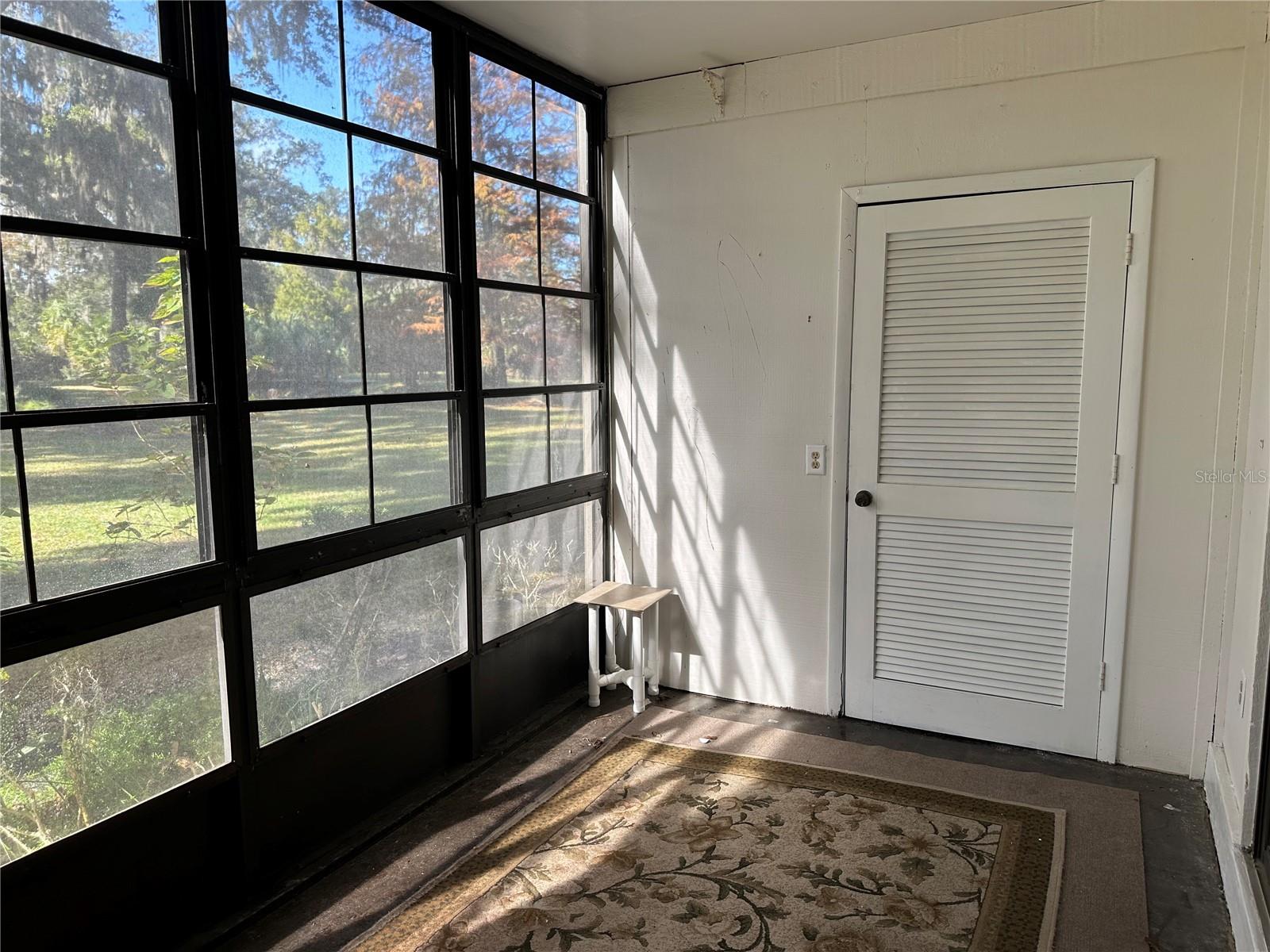 302 PALM COAST PKWY NE #102, PALM COAST, FL, 32137
