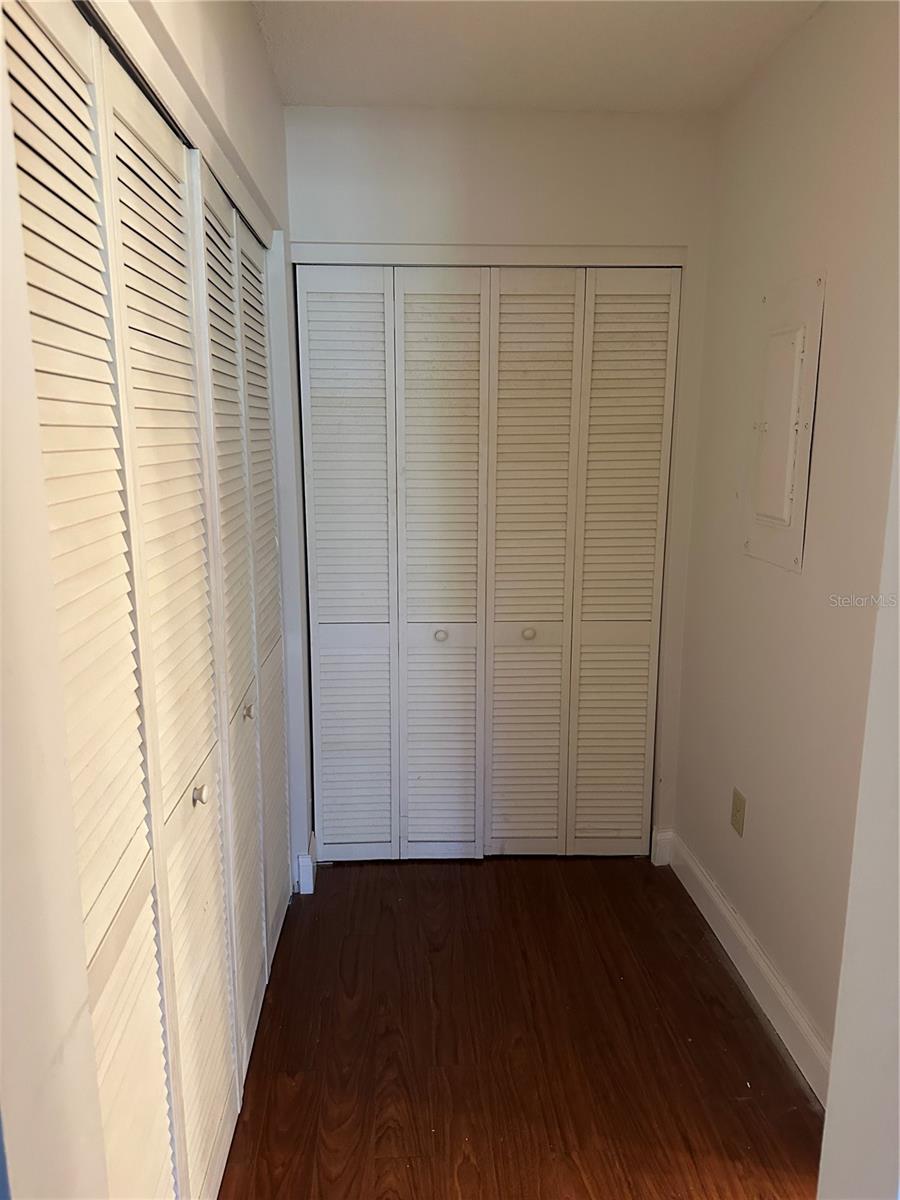 302 PALM COAST PKWY NE #102, PALM COAST, FL, 32137